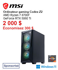 MSI-DT